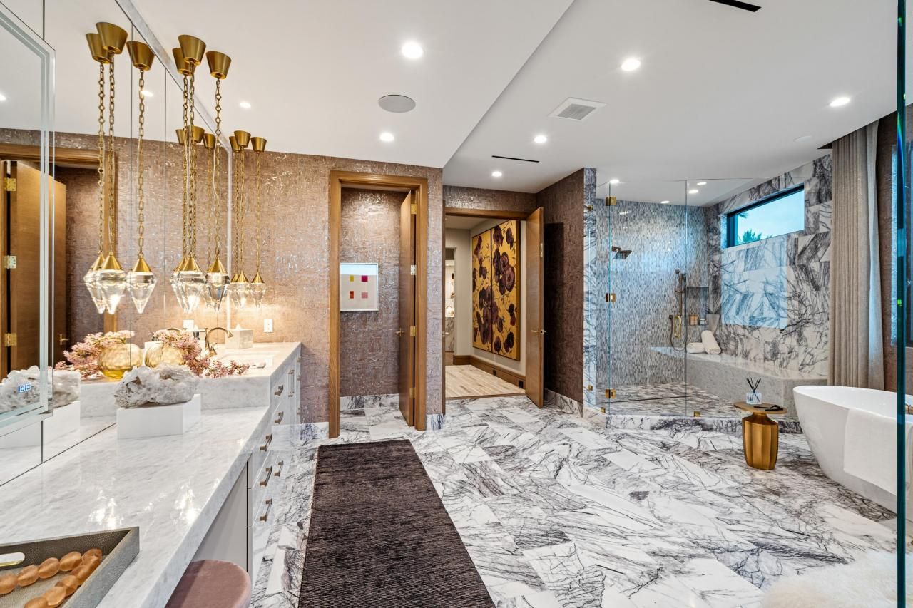 4080 Ibis Point Circle, Boca Raton, FL 33431 Photo