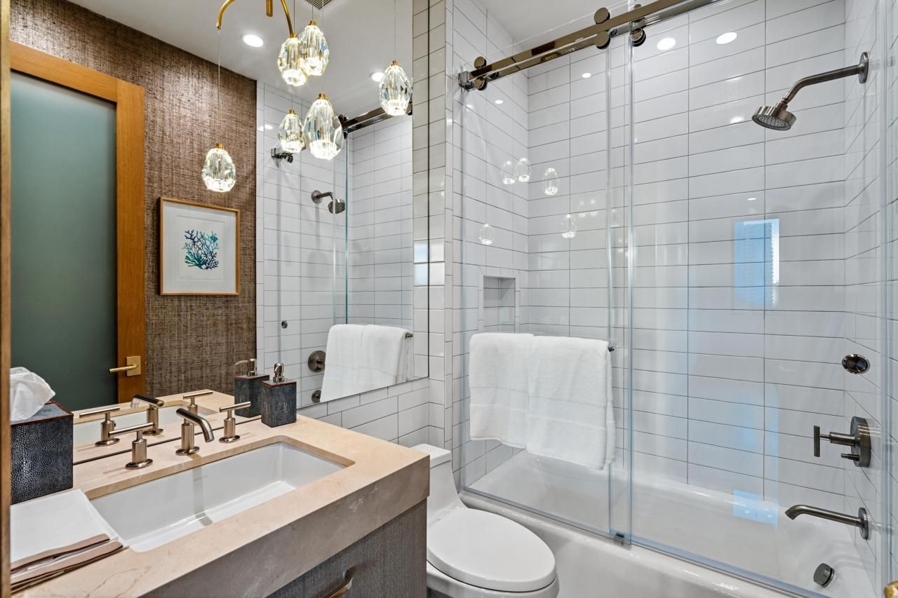 4080 Ibis Point Circle, Boca Raton, FL 33431 Photo