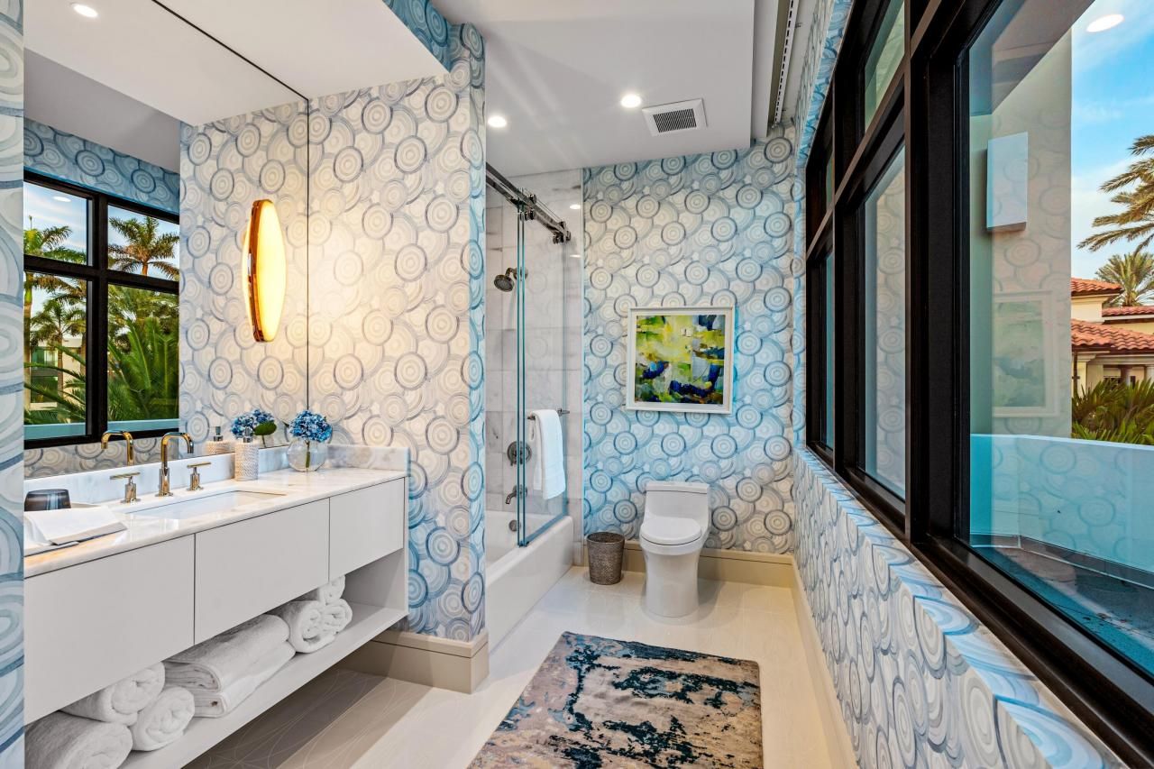 4080 Ibis Point Circle, Boca Raton, FL 33431 Photo