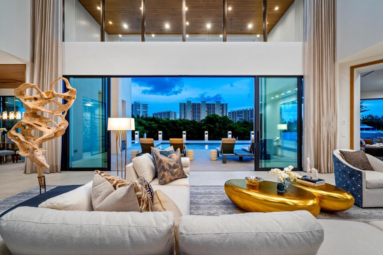 4080 Ibis Point Circle, Boca Raton, FL 33431 Photo