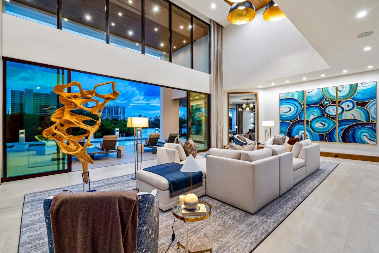 4080 Ibis Point Circle, Boca Raton, FL 33431 Photo