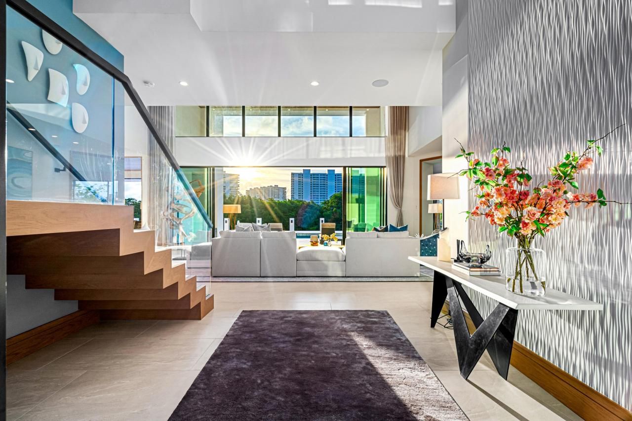 4080 Ibis Point Circle, Boca Raton, FL 33431 Photo