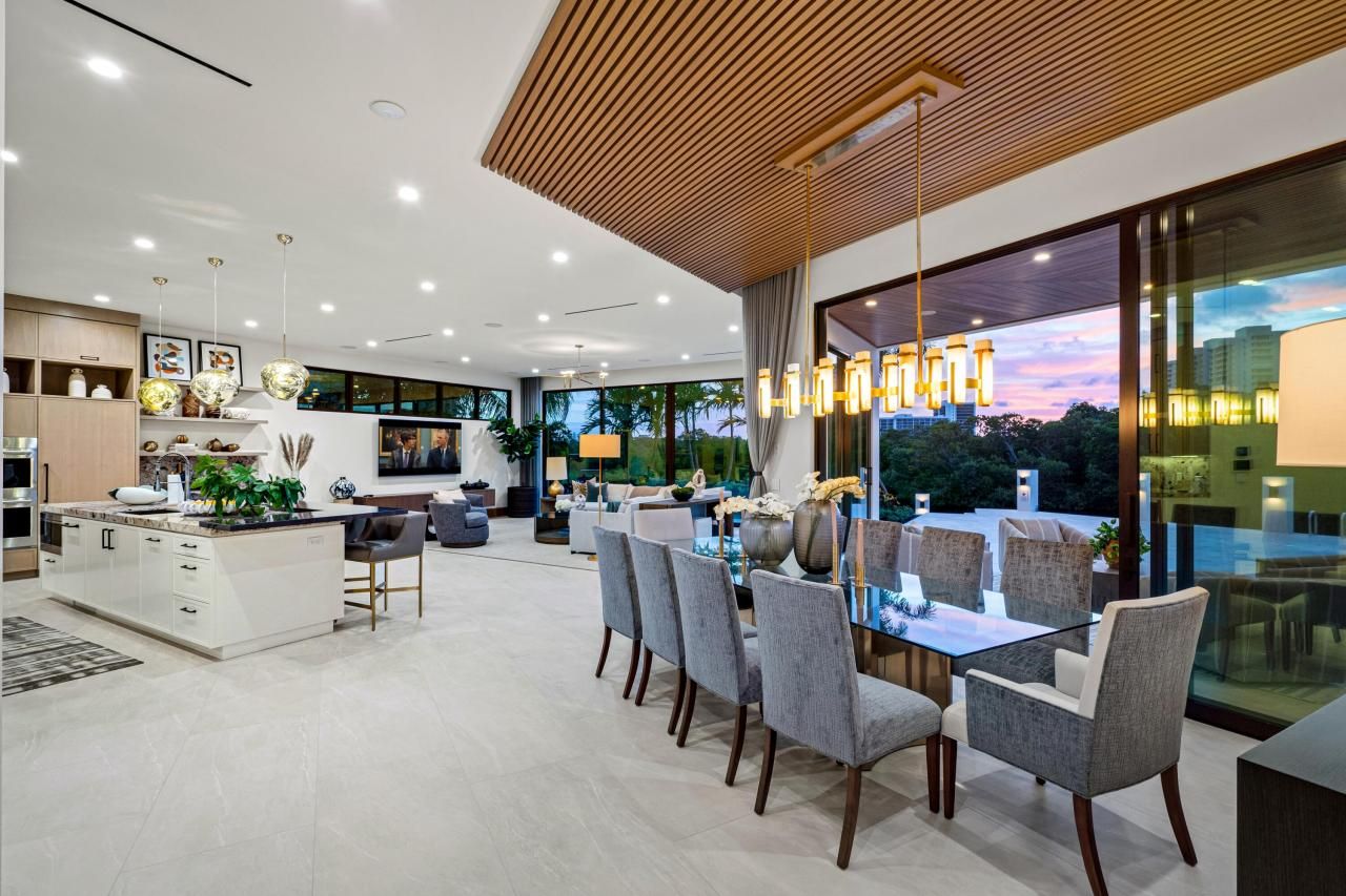 4080 Ibis Point Circle, Boca Raton, FL 33431 Photo