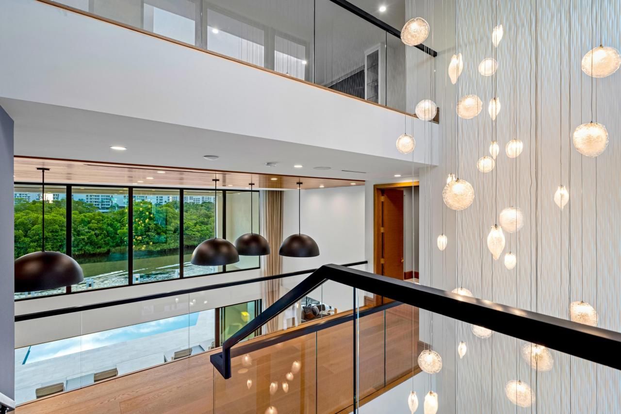 4080 Ibis Point Circle, Boca Raton, FL 33431 Photo