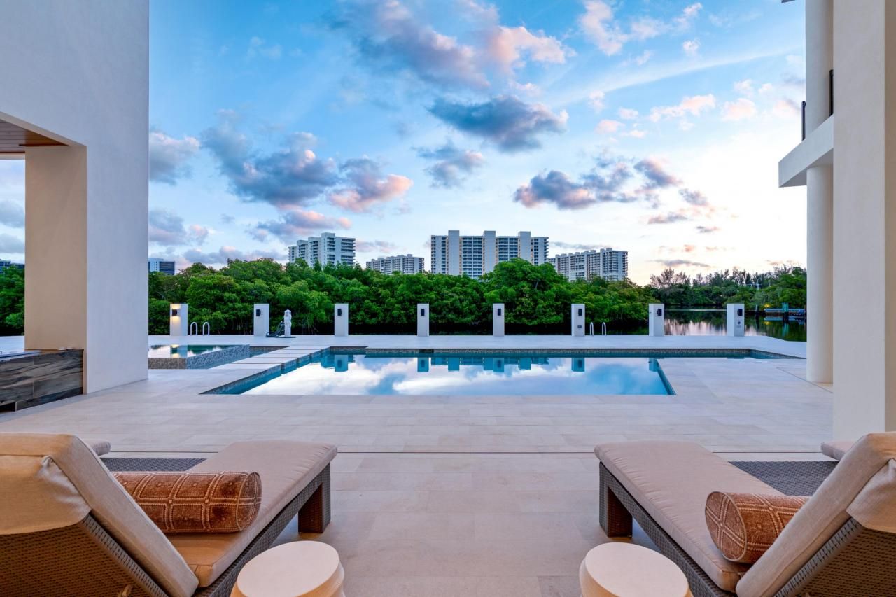 4080 Ibis Point Circle, Boca Raton, FL 33431 Photo