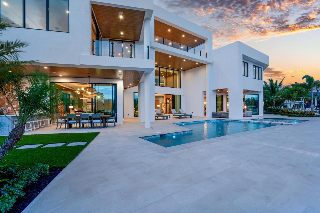 4080 Ibis Point Circle, Boca Raton, FL 33431 Photo