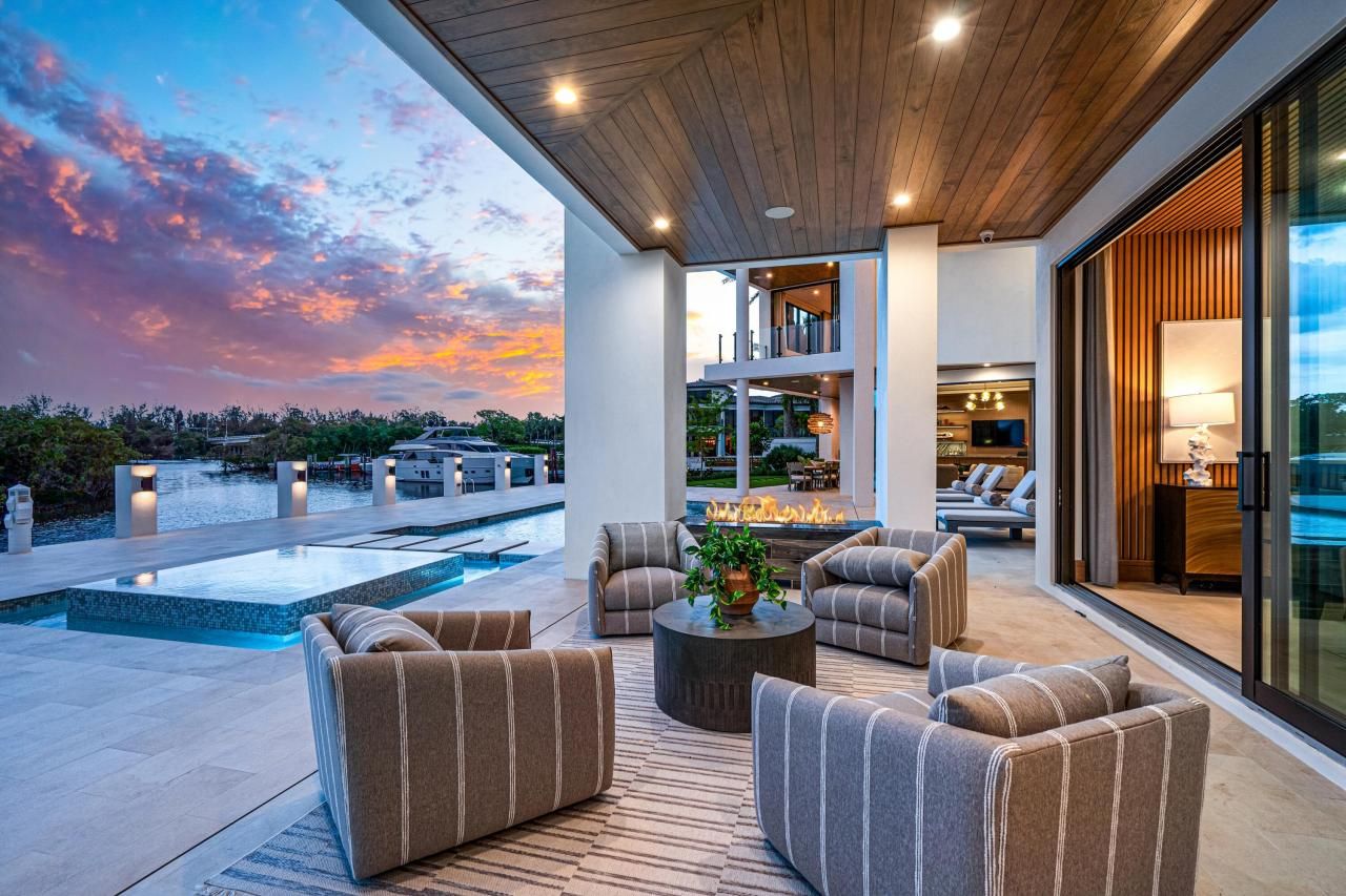 4080 Ibis Point Circle, Boca Raton, FL 33431 Photo