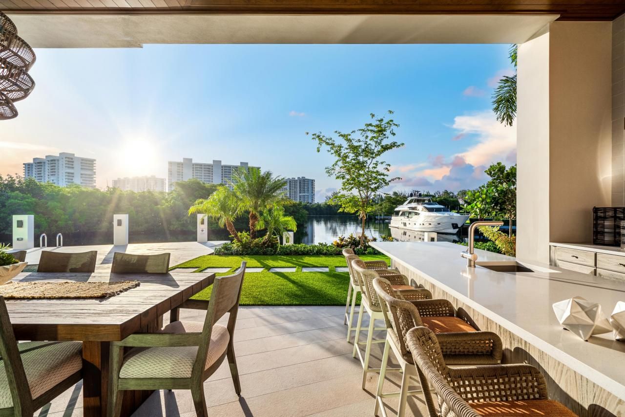 4080 Ibis Point Circle, Boca Raton, FL 33431 Photo