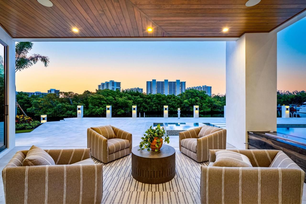 4080 Ibis Point Circle, Boca Raton, FL 33431 Photo