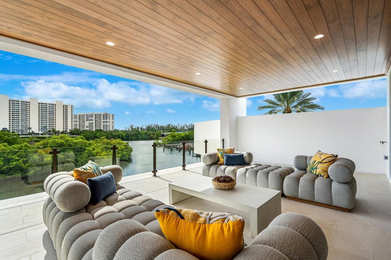 4080 Ibis Point Circle, Boca Raton, FL 33431 Photo