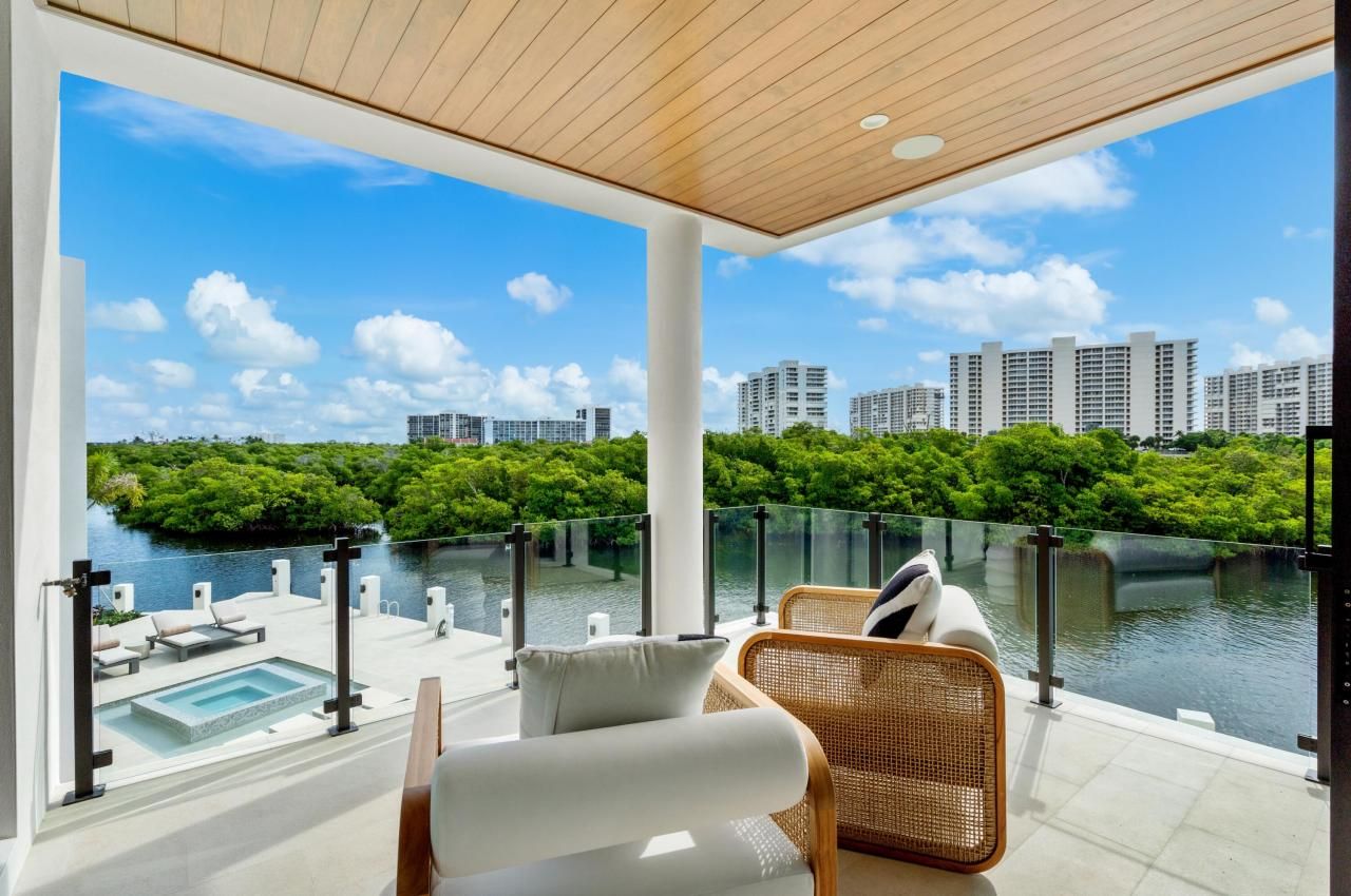 4080 Ibis Point Circle, Boca Raton, FL 33431 Photo