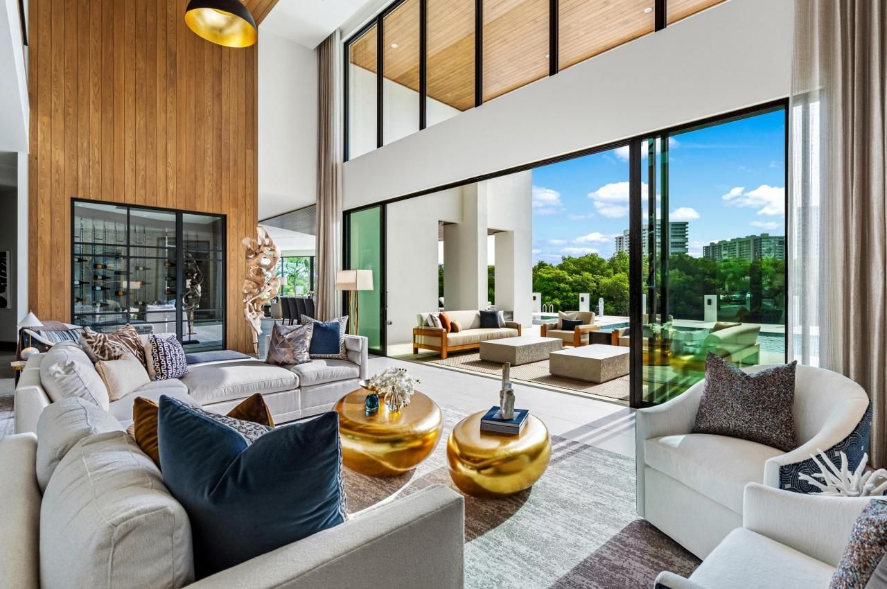 4080 Ibis Point Circle, Boca Raton, FL 33431 Photo