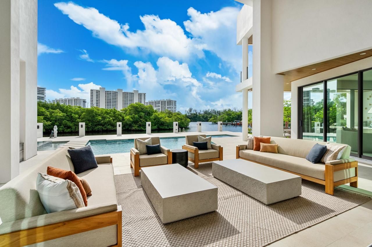 4080 Ibis Point Circle, Boca Raton, FL 33431 Photo