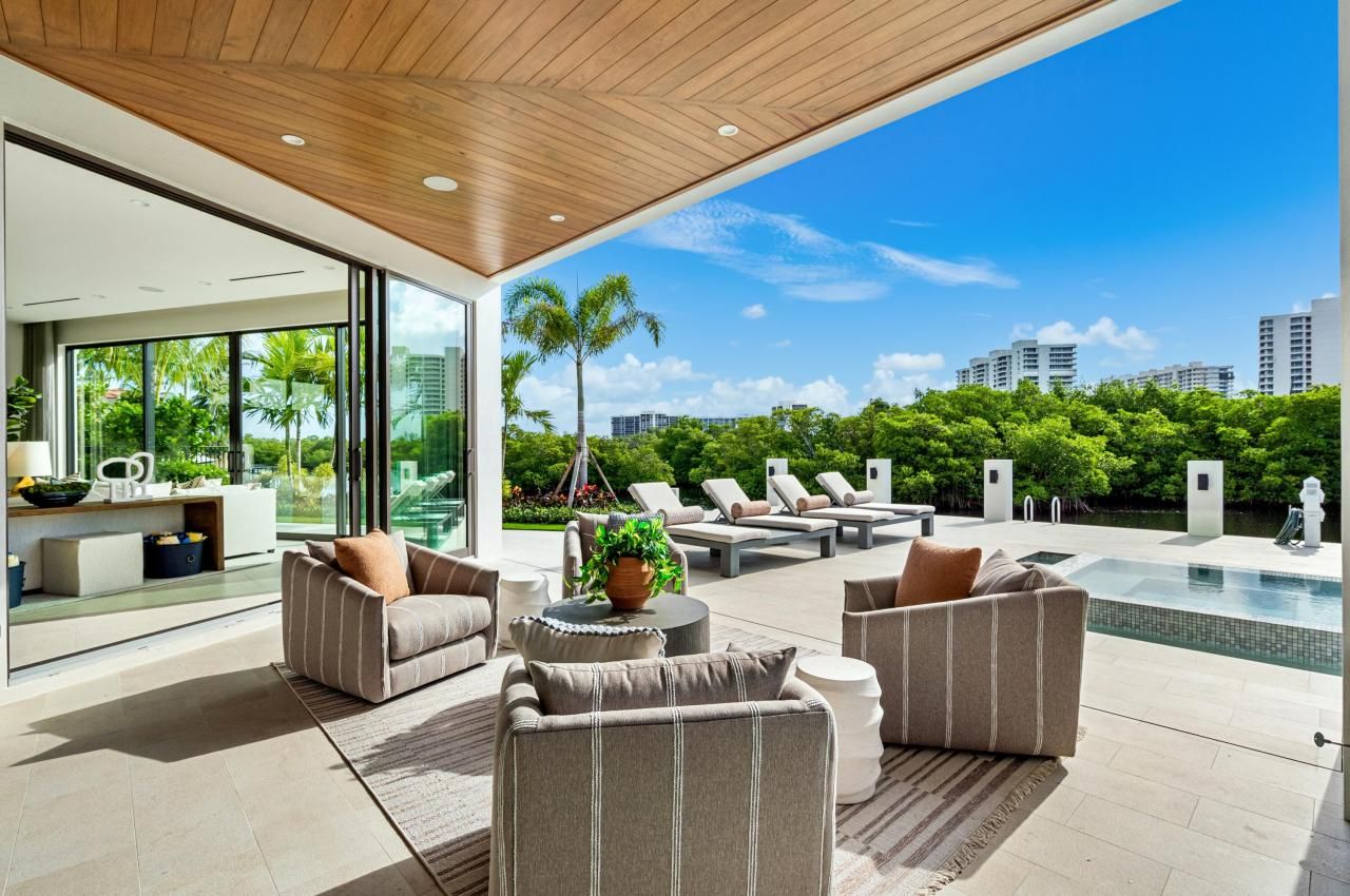 4080 Ibis Point Circle, Boca Raton, FL 33431 Photo