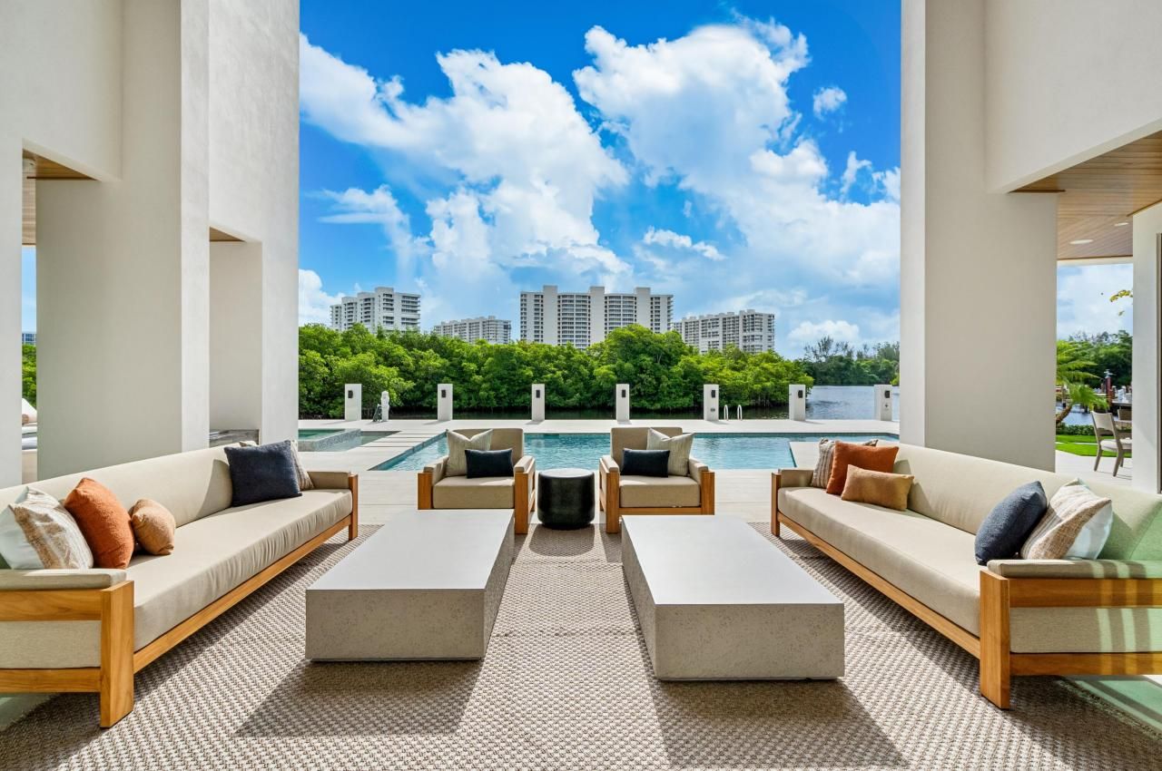 4080 Ibis Point Circle, Boca Raton, FL 33431 Photo