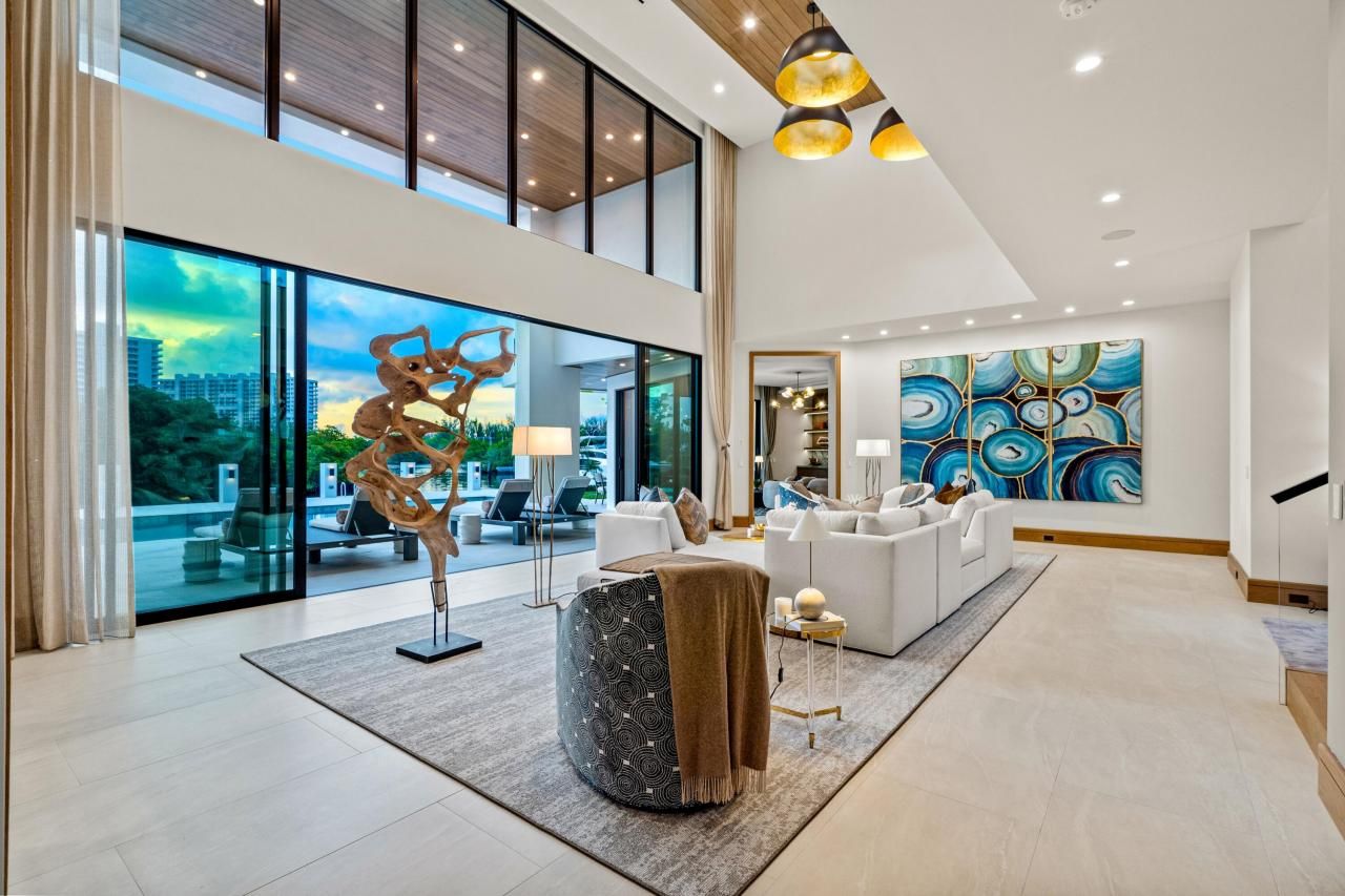 4080 Ibis Point Circle, Boca Raton, FL 33431 Photo