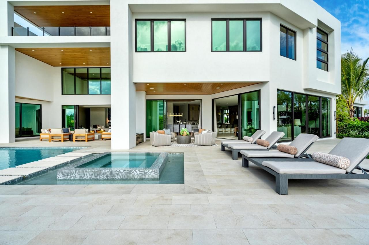 4080 Ibis Point Circle, Boca Raton, FL 33431 Photo