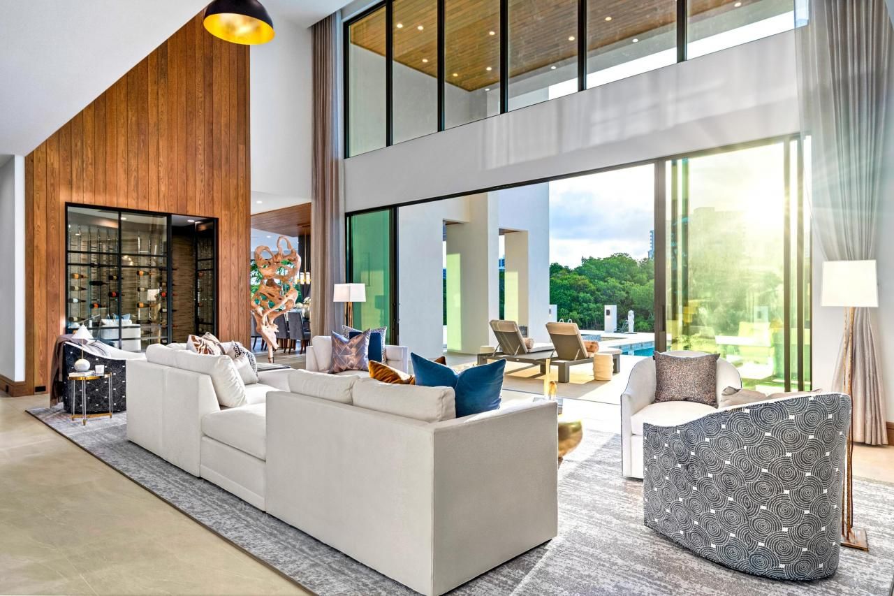 4080 Ibis Point Circle, Boca Raton, FL 33431 Photo