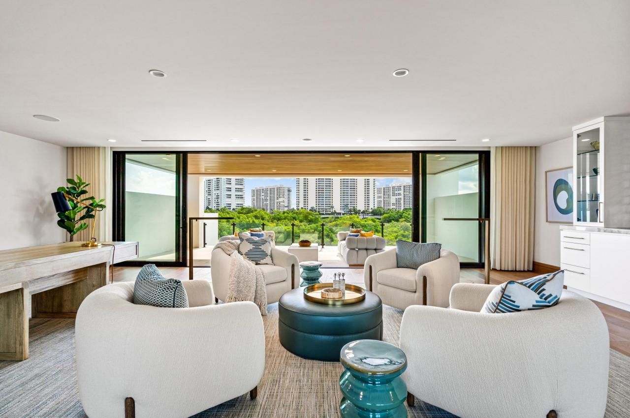 4080 Ibis Point Circle, Boca Raton, FL 33431 Photo