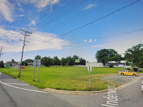 CONOWINGO ROAD, BEL AIR, MD 21014