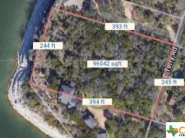 590 Sp Terry, Belton, TX 76513