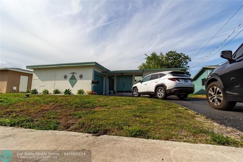 Please Call For Address, Sunrise, FL 33322 Main Photo