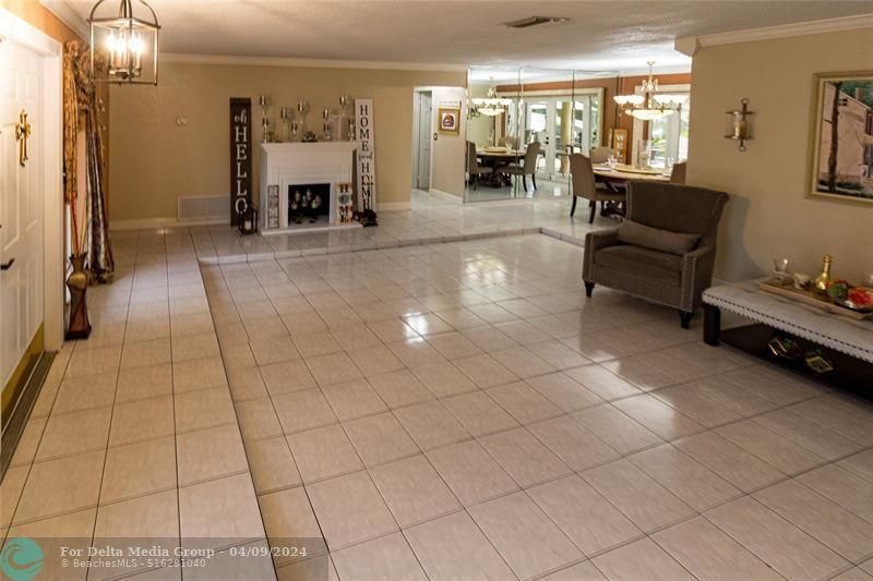 Please Call For Address, Sunrise, FL 33322 Photo