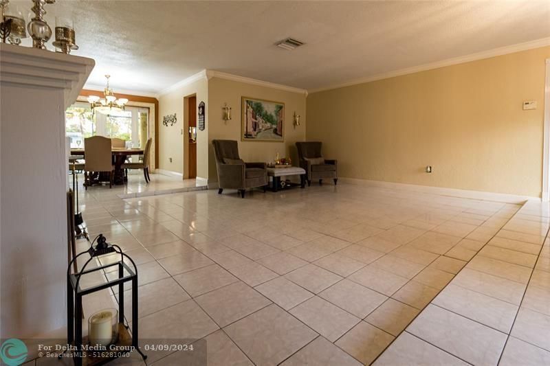 Please Call For Address, Sunrise, FL 33322 Photo