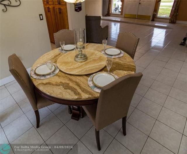 Please Call For Address, Sunrise, FL 33322 Photo