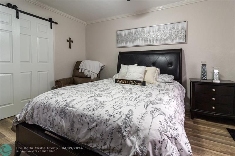 Please Call For Address, Sunrise, FL 33322 Photo