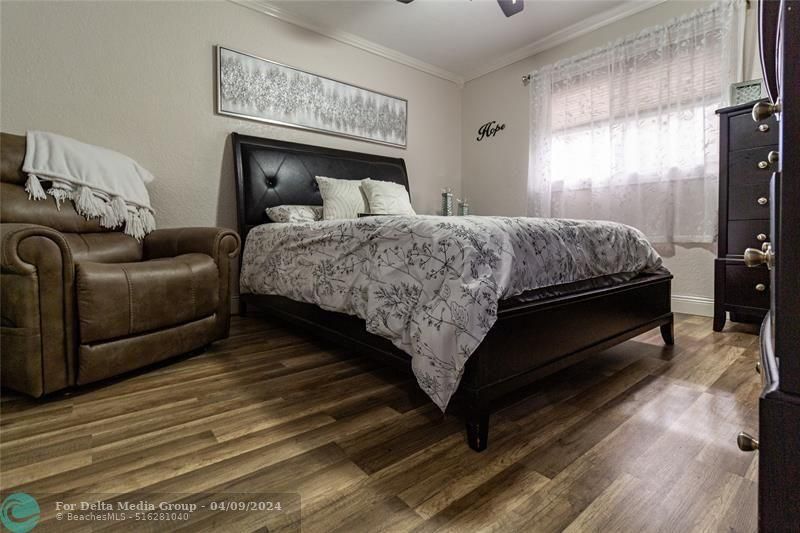 Please Call For Address, Sunrise, FL 33322 Photo