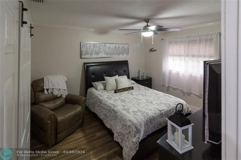 Please Call For Address, Sunrise, FL 33322 Photo