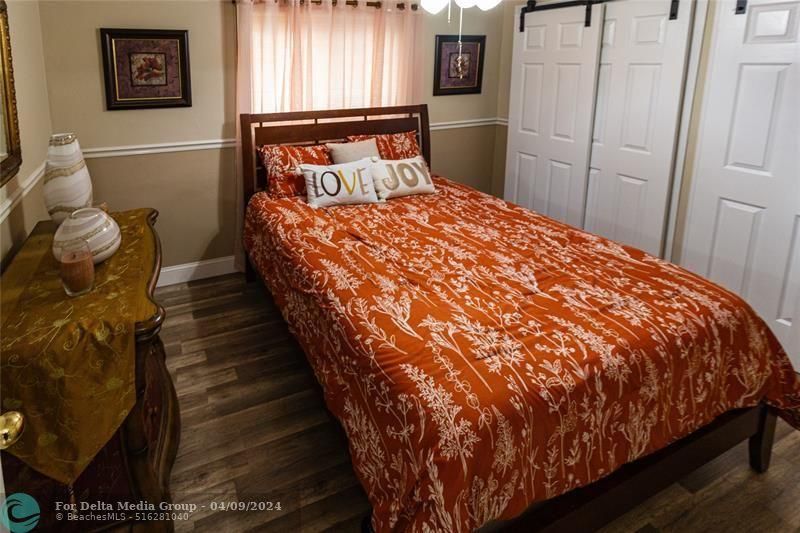 Please Call For Address, Sunrise, FL 33322 Photo