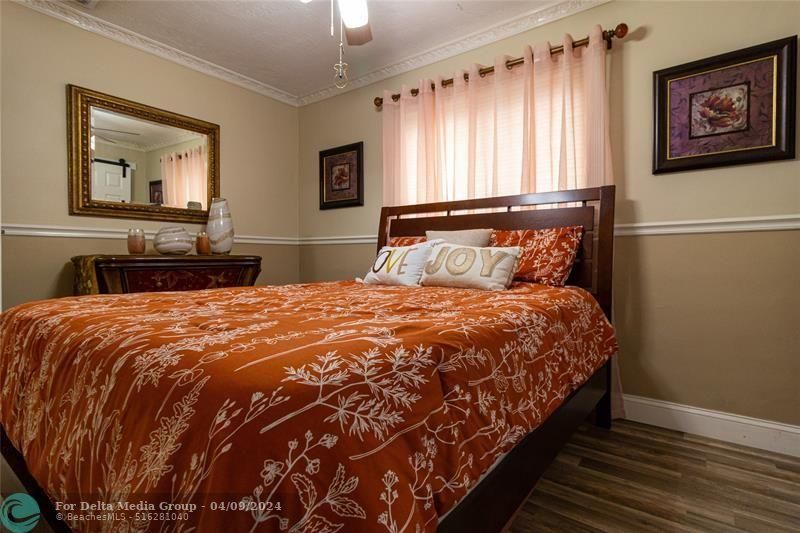 Please Call For Address, Sunrise, FL 33322 Photo