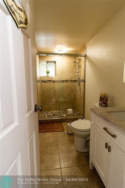 Please Call For Address, Sunrise, FL 33322 Photo