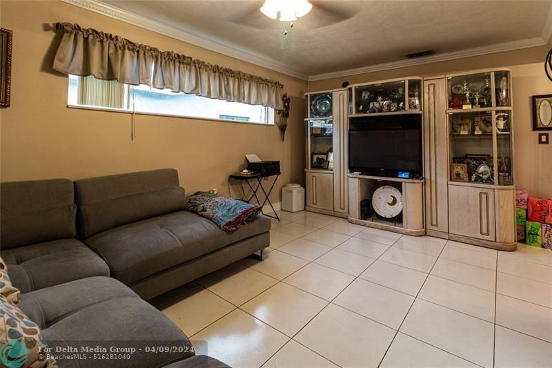 Please Call For Address, Sunrise, FL 33322 Photo