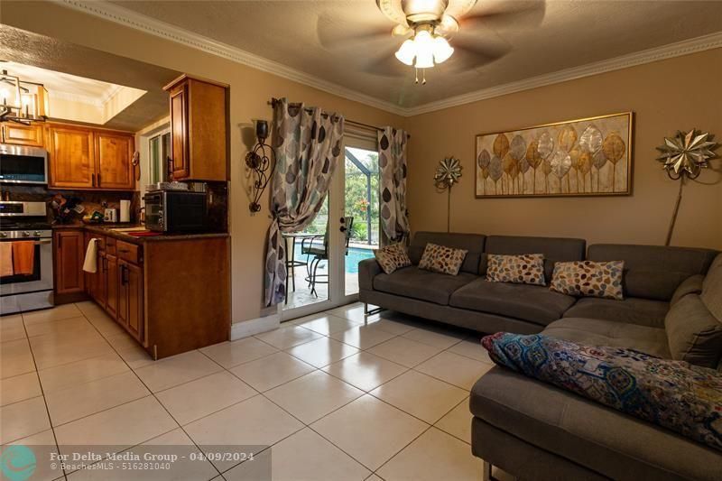 Please Call For Address, Sunrise, FL 33322 Photo