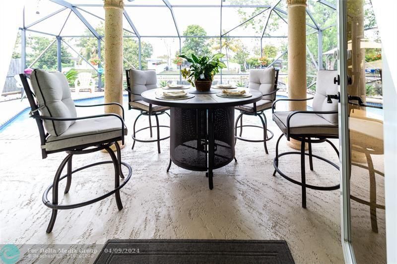 Please Call For Address, Sunrise, FL 33322 Photo