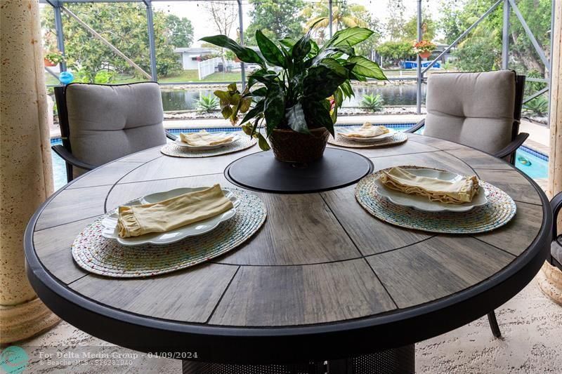 Please Call For Address, Sunrise, FL 33322 Photo