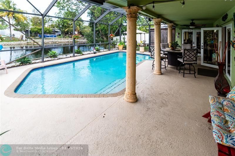 Please Call For Address, Sunrise, FL 33322 Photo