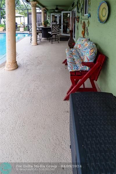 Please Call For Address, Sunrise, FL 33322 Photo