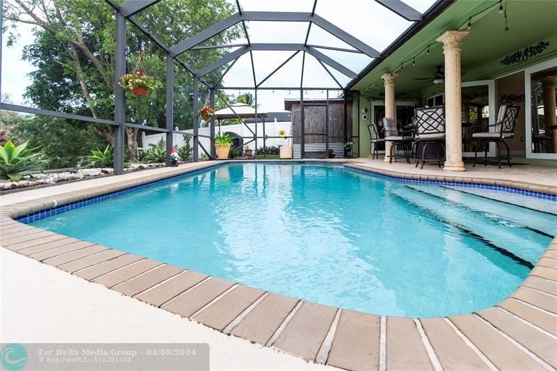 Please Call For Address, Sunrise, FL 33322 Photo