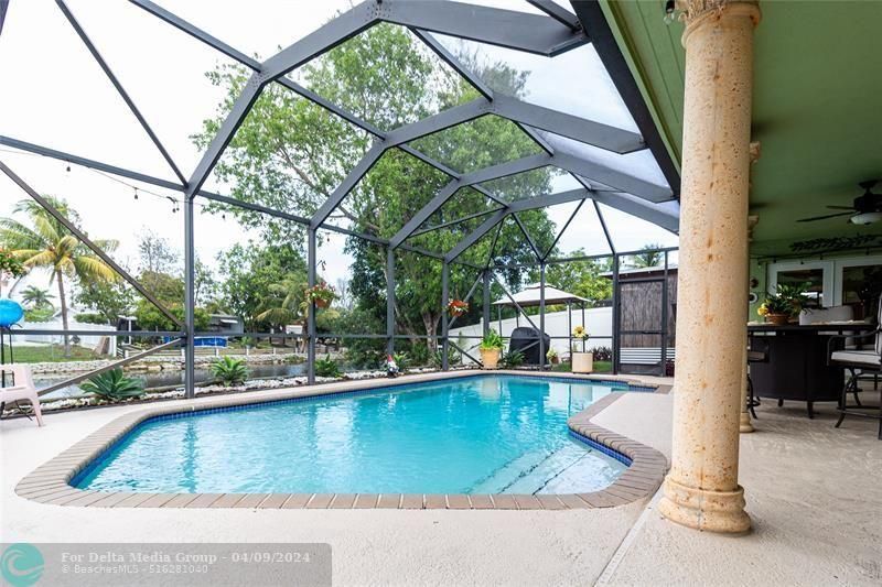 Please Call For Address, Sunrise, FL 33322 Photo