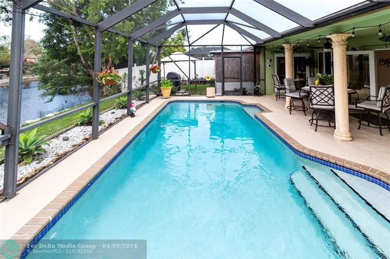 Please Call For Address, Sunrise, FL 33322 Photo