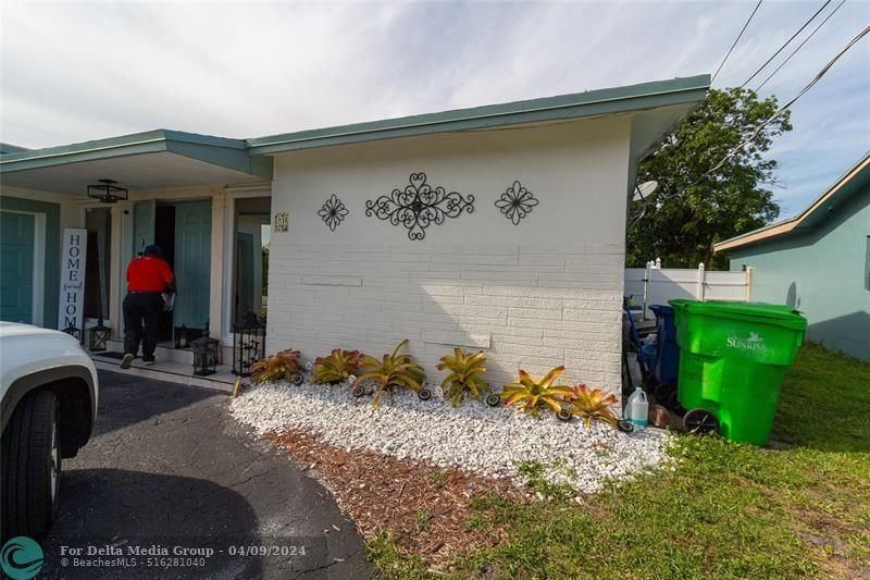 Please Call For Address, Sunrise, FL 33322 Photo