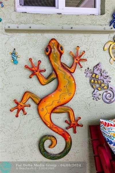 Please Call For Address, Sunrise, FL 33322 Photo