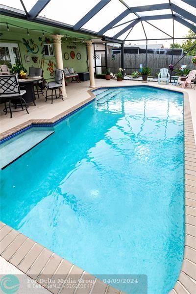 Please Call For Address, Sunrise, FL 33322 Photo