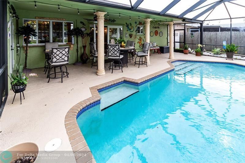 Please Call For Address, Sunrise, FL 33322 Photo