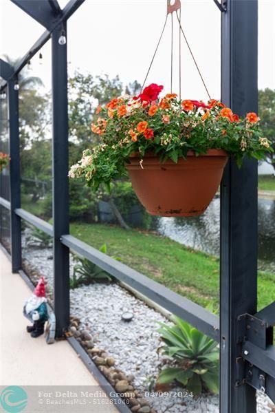 Please Call For Address, Sunrise, FL 33322 Photo