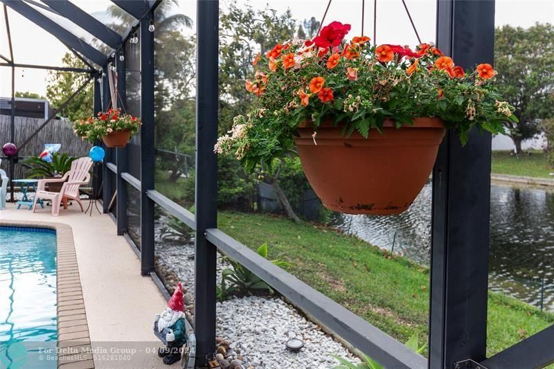 Please Call For Address, Sunrise, FL 33322 Photo